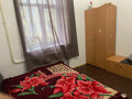 Продажа комнат: Екатеринбург, ул. Техническая, 48 (Старая Сортировка) - Фото 4