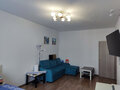 Продажа квартиры: Екатеринбург, ул. Академика Сахарова, 75 (Академический) - Фото 2