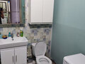 Продажа квартиры: Екатеринбург, ул. Академика Сахарова, 75 (Академический) - Фото 3