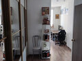 Продажа квартиры: Екатеринбург, ул. Академика Сахарова, 75 (Академический) - Фото 4