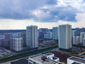 Продажа квартиры: Екатеринбург, ул. Академика Сахарова, 75 (Академический) - Фото 5