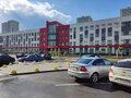 Продажа квартиры: Екатеринбург, ул. Академика Сахарова, 75 (Академический) - Фото 7
