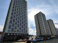 Продажа квартиры: Екатеринбург, ул. Академика Сахарова, 75 (Академический) - Фото 8