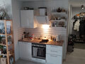 Продажа квартиры: Екатеринбург, ул. Малышева, 85 (ВИЗ) - Фото 2
