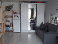 Продажа квартиры: Екатеринбург, ул. Малышева, 85 (ВИЗ) - Фото 3
