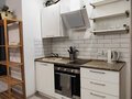 Продажа квартиры: Екатеринбург, ул. Малышева, 85 (ВИЗ) - Фото 4