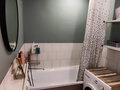 Продажа квартиры: Екатеринбург, ул. Малышева, 85 (ВИЗ) - Фото 6