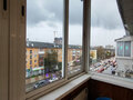 Продажа квартиры: Екатеринбург, ул. Малышева, 85 (ВИЗ) - Фото 7
