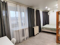 Продажа квартиры: Екатеринбург, ул. Малышева, 85 (ВИЗ) - Фото 8