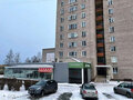 Продажа торговых площадей: г. Лесной, ул. Строителей, 10 (городской округ Город Лесной) - Фото 1