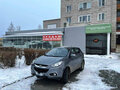 Продажа торговых площадей: г. Лесной, ул. Строителей, 10 (городской округ Город Лесной) - Фото 2