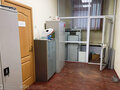 Продажа торговых площадей: г. Лесной, ул. Строителей, 10 (городской округ Город Лесной) - Фото 6