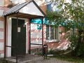 Продажа офиса: г. Волчанск, ул. Кольцевая, 25 (городской округ Волчанский) - Фото 2