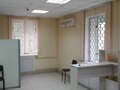 Продажа офиса: г. Волчанск, ул. Кольцевая, 25 (городской округ Волчанский) - Фото 4