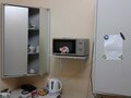 Продажа офиса: г. Волчанск, ул. Кольцевая, 25 (городской округ Волчанский) - Фото 6