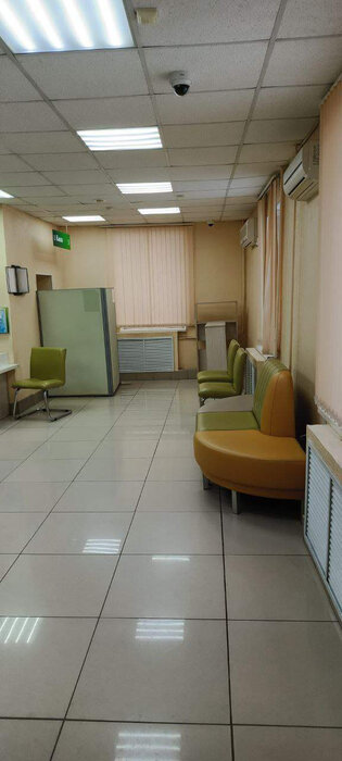 г. Волчанск, ул. Кольцевая, 25 (городской округ Волчанский) - фото офисного помещения (8)