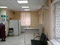 Аренда офиса: г. Волчанск, ул. Кольцевая, 25 (городской округ Волчанский) - Фото 3