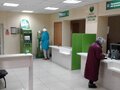 Аренда офиса: г. Волчанск, ул. Кольцевая, 25 (городской округ Волчанский) - Фото 5