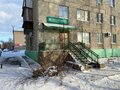 Аренда офиса: г. Артемовский, ул. Ленина, 16 (городской округ Артемовский) - Фото 2