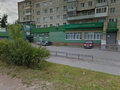 Аренда офиса: г. Тавда, ул. 9 Мая, 6 (городской округ Тавдинский) - Фото 1