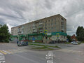 Аренда офиса: г. Тавда, ул. 9 Мая, 6 (городской округ Тавдинский) - Фото 2