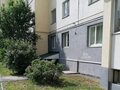 Продажа торговых площадей: г. Верхняя Пышма, ул. Успенский, 42 (городской округ Верхняя Пышма) - Фото 3