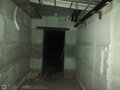 Продажа торговых площадей: г. Верхняя Пышма, ул. Успенский, 42 (городской округ Верхняя Пышма) - Фото 7