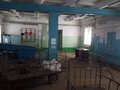 Продажа торговых площадей: г. Серов, ул. Черняховского, 9 (городской округ Серовский) - Фото 3