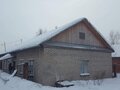 Продажа торговых площадей: г. Серов, ул. Черняховского, 9 (городской округ Серовский) - Фото 5