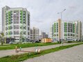 Продажа квартиры: Екатеринбург, ул. Академика Парина, 4/2 (Академический) - Фото 3