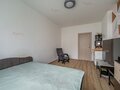 Продажа квартиры: Екатеринбург, ул. Академика Парина, 4/2 (Академический) - Фото 5