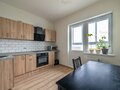 Продажа квартиры: Екатеринбург, ул. Академика Парина, 4/2 (Академический) - Фото 7