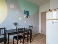 Продажа квартиры: Екатеринбург, ул. Академика Парина, 4/2 (Академический) - Фото 8