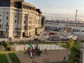 Продажа квартиры: г. Верхняя Пышма, городской округ Верхняя Пышма, Серовское направление, 17, ул.Александра Козицына, 8 (Выберите район) - Фото 1