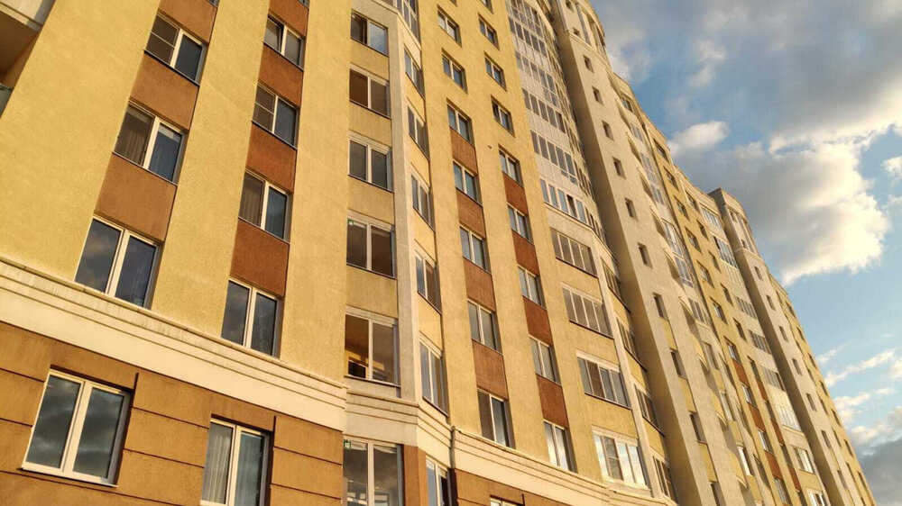 г. Верхняя Пышма, городской округ Верхняя Пышма, Серовское направление, 17, ул.Александра Козицына, 8 (Выберите район) - фото квартиры (2)