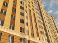 Продажа квартиры: г. Верхняя Пышма, городской округ Верхняя Пышма, Серовское направление, 17, ул.Александра Козицына, 8 (Выберите район) - Фото 2