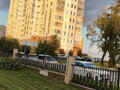 Продажа квартиры: г. Верхняя Пышма, городской округ Верхняя Пышма, Серовское направление, 17, ул.Александра Козицына, 8 (Выберите район) - Фото 3