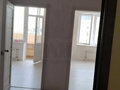 Продажа квартиры: г. Верхняя Пышма, городской округ Верхняя Пышма, Серовское направление, 17, ул.Александра Козицына, 8 (Выберите район) - Фото 8