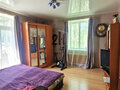 Продажа квартиры: Екатеринбург, ул. Бакинских комиссаров, 26 (Уралмаш) - Фото 2