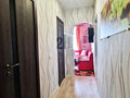 Продажа квартиры: Екатеринбург, ул. Бакинских комиссаров, 26 (Уралмаш) - Фото 4