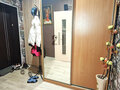Продажа квартиры: Екатеринбург, ул. Бакинских комиссаров, 26 (Уралмаш) - Фото 5