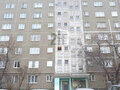 Продажа квартиры: Екатеринбург, ул. Софьи Перовской, 103 (Новая Сортировка) - Фото 8