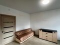 Аренда квартиры: Екатеринбург, ул. Тенистая, 6/5 (Широкая речка) - Фото 4