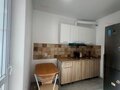 Аренда квартиры: Екатеринбург, ул. Тенистая, 6/5 (Широкая речка) - Фото 6