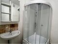Аренда квартиры: Екатеринбург, ул. Тенистая, 6/5 (Широкая речка) - Фото 8