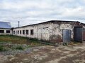 Аренда склада: п. Бобровский, ул. Чернавских, 19 (городской округ Сысертский) - Фото 2