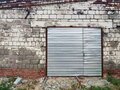 Аренда склада: п. Бобровский, ул. Чернавских, 19 (городской округ Сысертский) - Фото 4