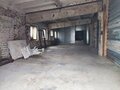 Аренда склада: п. Бобровский, ул. Чернавских, 19 (городской округ Сысертский) - Фото 5