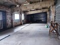 Аренда склада: п. Бобровский, ул. Чернавских, 19 (городской округ Сысертский) - Фото 6