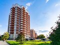 Продажа квартиры: Екатеринбург, ул. Готвальда, 6/4 (Заречный) - Фото 2